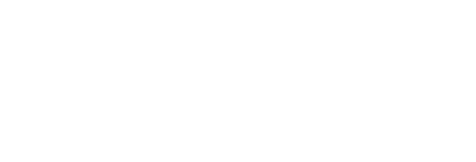 WasteALot